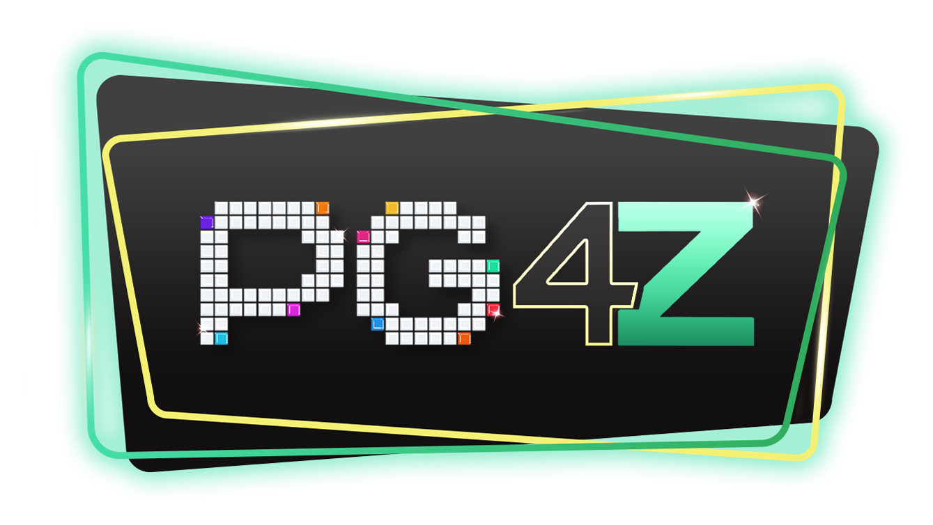 pg4z